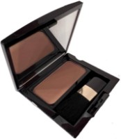 Pudra pentru față Artdeco Contouring Powder Set 21