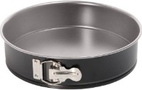 Tava de copt Tefal J1241474