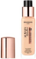 Тональный крем для лица Bourjois Always Fabulous 24H Extreme Resist 100