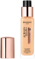 Тональный крем для лица Bourjois Always Fabulous 24H Extreme Resist 110