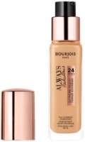 Тональный крем для лица Bourjois Always Fabulous 24H Extreme Resist 125