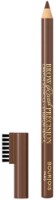 Карандаш для бровей Bourjois Brow Reveal Precision Eyebrow Pencil 003
