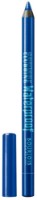 Карандаш для глаз Bourjois Contour Clubbing Waterproof 46 Blue Neon