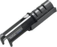Ascuțitoare cuțite Tefal K2650534