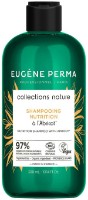 Șampon pentru păr Eugene Perma Collections Nature Nutrition Shampoo 300ml