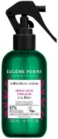 Spray pentru păr Eugene Perma Collections Nature Spray Color 200ml