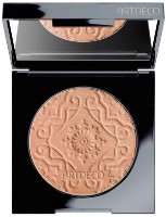Бронзатор Artdeco Glow Bronzer 2022