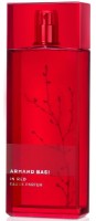 Парфюм для неё Armand Basi In Red EDP 100ml