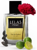 Парфюм для неё Lelas Grown Up EDP 55ml