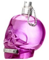 Parfum pentru ea Police To Be EDP 125ml