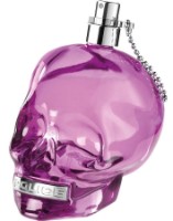 Parfum pentru ea Police To Be EDP 40ml