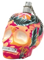 Parfum pentru ea Police To Be Exotic Jungle EDP 75ml