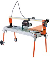 Mașină de tăiat țiglă Battipav Supreme 150S