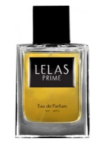 Парфюм для неё Lelas Lely EDP 55ml