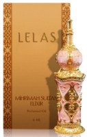 Парфюм для неё Lelas Mihrimah Sultan Elixir 6ml