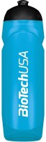 Бутылка для воды Biotech Sport Bottle Blue 750ml