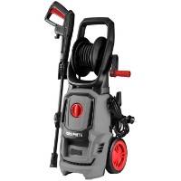 Maşina de curăţat cu înaltă presiune Graphite 59G621