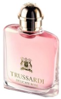 Парфюм для неё Trussardi Delicate Rose EDT 30ml