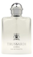 Парфюм для неё Trussardi Donna EDT 100ml