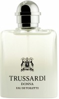 Парфюм для неё Trussardi Donna EDT 30ml
