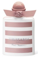 Парфюм для неё Trussardi Donna Pink Marina EDT 50ml