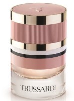 Парфюм для неё Trussardi New Feminine EDP 30ml