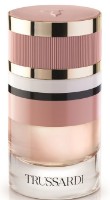 Парфюм для неё Trussardi New Feminine EDP 60ml