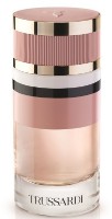 Парфюм для неё Trussardi New Feminine EDP 90ml