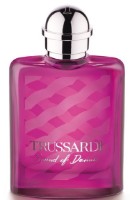 Парфюм для неё Trussardi Sound of Donna EDP 30ml