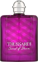 Парфюм для неё Trussardi Sound of Donna EDP 50ml