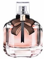 Парфюм для неё Yves Saint Laurent Mon Paris Lumiere EDT 30ml