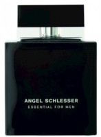 Парфюм для него Angel Schlesser Essential for Men EDT 100ml