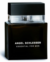 Парфюм для него Angel Schlesser Essential for Men EDT 50ml