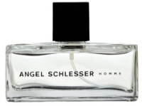 Парфюм для него Angel Schlesser Homme EDT 125ml