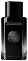 Парфюм для него Antonio Banderas The Icon EDP 50ml