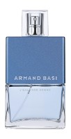 Парфюм для него Armand Basi L'Eau Pour Homme EDT 125ml