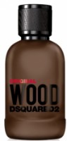 Парфюм для него Dsquared² Original Wood EDP 100ml