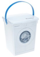 Container de depozitare Bytplast 4.5L (20865)