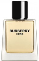 Парфюм для него Burberry Hero EDP 100ml