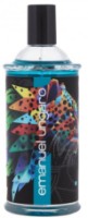 Parfum pentru el Emanuel Ungaro Intense For Him EDP 100ml
