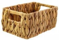 Корзина для хранения Casa Masa Eco 22x16x11cm (R1725341)