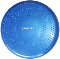 Disc de balansare HMS PS01