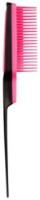 Расческа для волос Tangle Teezer Back Coming Pink Embrace