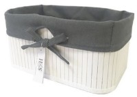 Корзина для хранения H&S 28x18cm (39600.2)