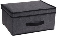 Cutie depozitare Storage Solutions 44x33x22cm (46887)