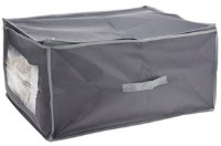 Coș depozitare Storage Solutions 60x45x30cm (46881)