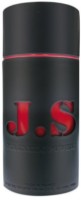 Парфюм для него Jeanne Arthes Joe Sorrento Magnetic Power EDT 100ml