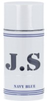 Парфюм для него Jeanne Arthes Joe Sorrento Magnetic Power Navy Blue EDT 100ml