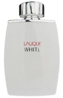Парфюм для него Lalique White EDT 125ml