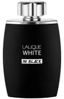 Парфюм для него Lalique White in Black EDP 125ml
